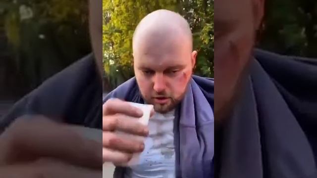 ? Если ваша пятница прошла не так, то вы не умеете отдыхать Бухали вчера, колитесь ?/? Подписа смотреть онлайн