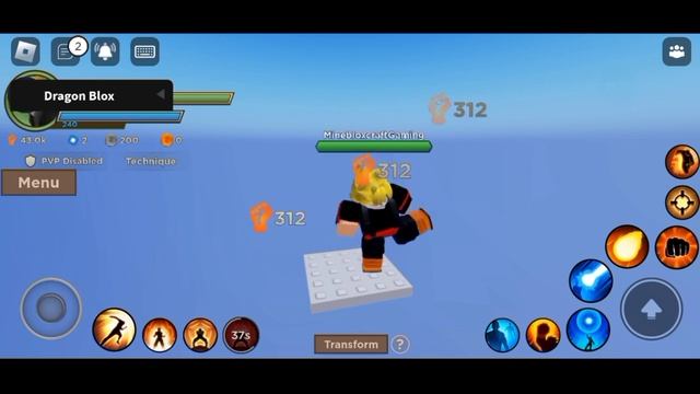 ?Dragon Blox Script Pastebin AutoFarm Script for Hydrogen Fluxus Arceus | PC & Mobile (Roblox)?? смотреть онлайн