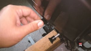 ?Обзор на лодочный двухтактный мотор Tohatsu M3.5B2? ПЛЮСЫ И МИНУСЫ