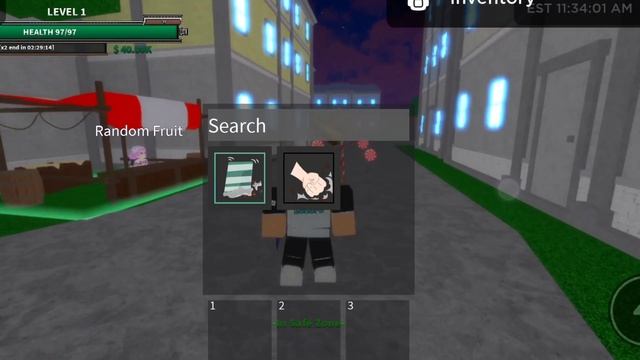 Roblox Sea Destiny codes 2023 | How To Redeem Codes in sea Destiny смотреть онлайн