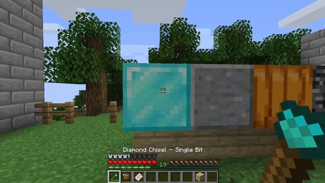 ?TOP 35 MODS DE KARMALAND 4 para MINECRAFT 1.16.5, 1.16.4, 1.12.2| Mods Utiles, Mobs, decoración!? смотреть онлайн