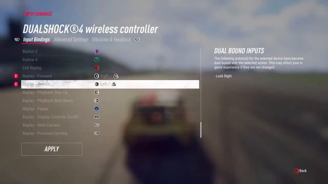 Dirt 2.0 PS4 Проба игры,Ps Plus смотреть онлайн