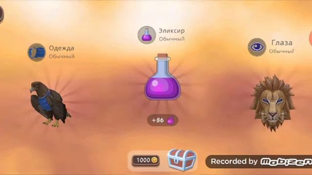 Вилд крафт тэри Бублик бандит смотреть онлайн