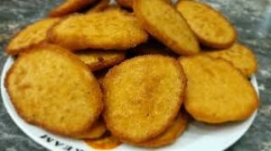 Икряники. Котлеты из икры рыбы.