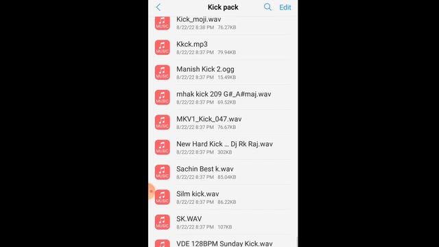 Dj mixing all sample pack || dj sample pack download | Dj pack смотреть онлайн