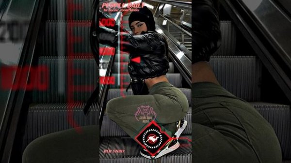 Melimtx aka Melissa | Biography, Wiki, Facts, Fashion, Relationships, Lifestyle, Net Worth, Age