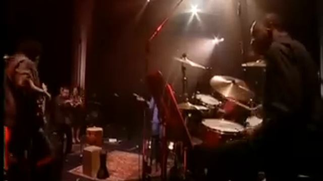 Jesse Cook - Dance of Spring ( Live at Metropolis ) смотреть онлайн
