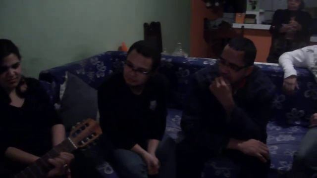 familia tiburtina смотреть онлайн