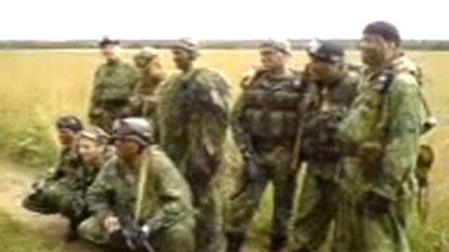 Кулицкая 2006 2/8 смотреть онлайн