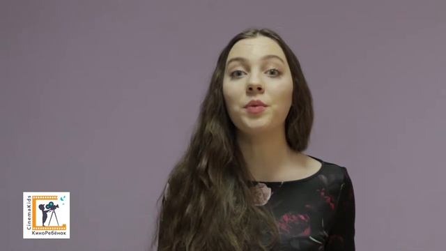 Валерия Дзюба - Когда уходите на 5 минут смотреть онлайн
