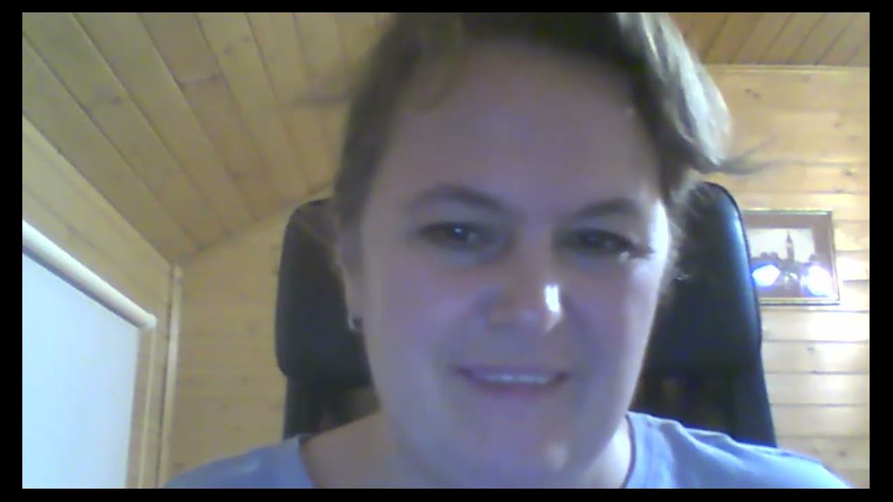 ЭПАП С1-С2 смотреть онлайн