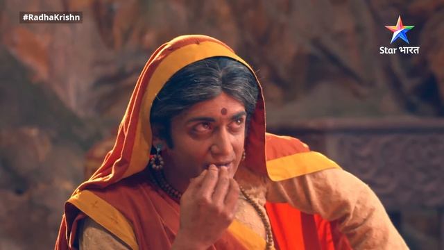 FULL VIDEO | RadhaKrishn Raasleela Part 348 | Krishn ne ki Radha ki raksha | राधाकृष्ण #radhakrish смотреть онлайн