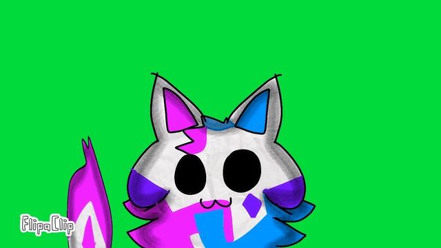 scatnan meme gitf for @KittydogCrystal смотреть онлайн