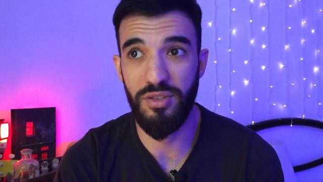 ПРИНЦИП УПРАВЛЕНИЯ СВОЕЙ ЭНЕРГИЕЙ. КУДА УХОДИТ НАША ЭНЕРГИЯ? смотреть онлайн