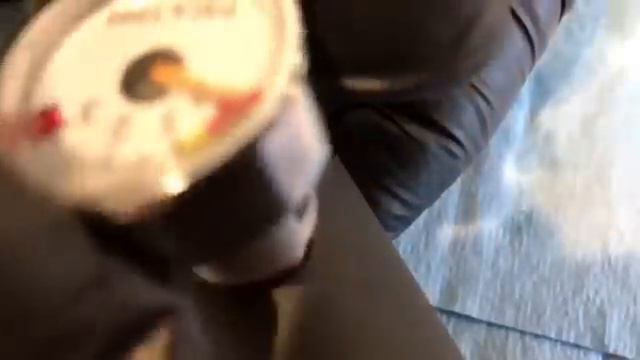 Benjamin Marauder / Armada Hill High flow valve, Light weight hammer and Huma regulator installatio смотреть онлайн