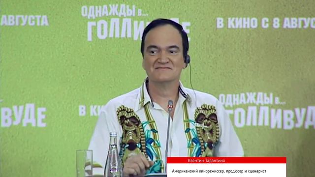 «Формула Успеха». Фильм 2022 года смотреть онлайн
