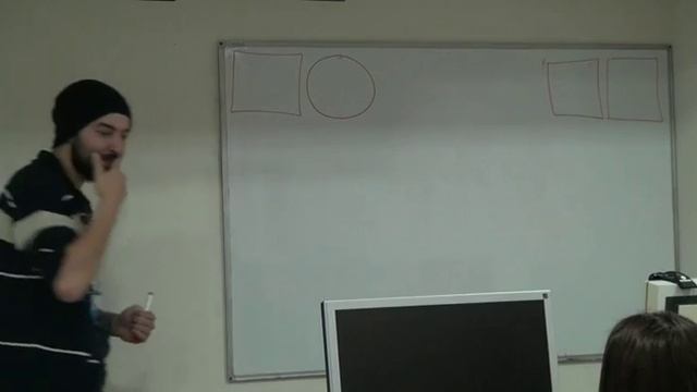 Занятие 1 часть 04 смотреть онлайн