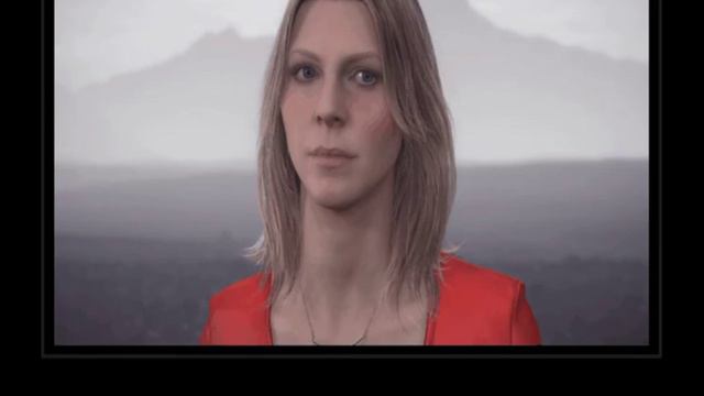 ну лан, ща выберу смотреть онлайн