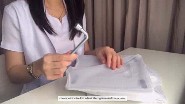 vlog ? going to school, realme buds q2, new desk setup, reading смотреть онлайн