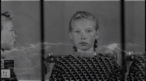 Бухенвальдский набат