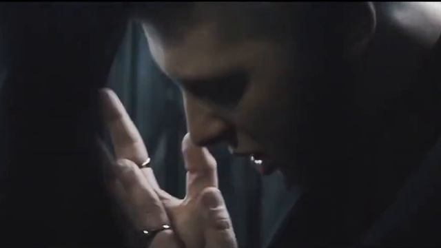 John Newman   Cheating