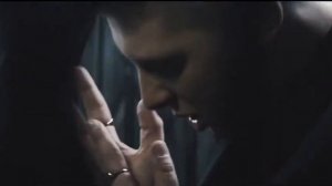 John Newman   Cheating