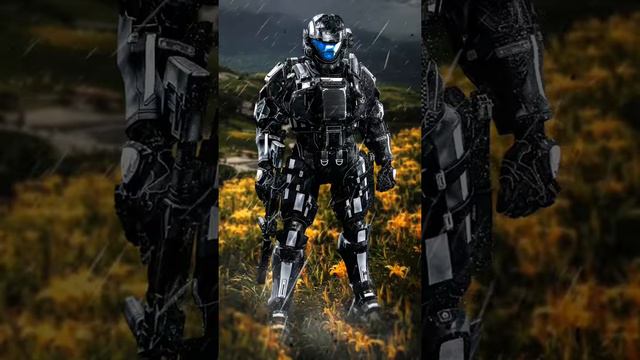 Хиты лета с басами смотреть онлайн