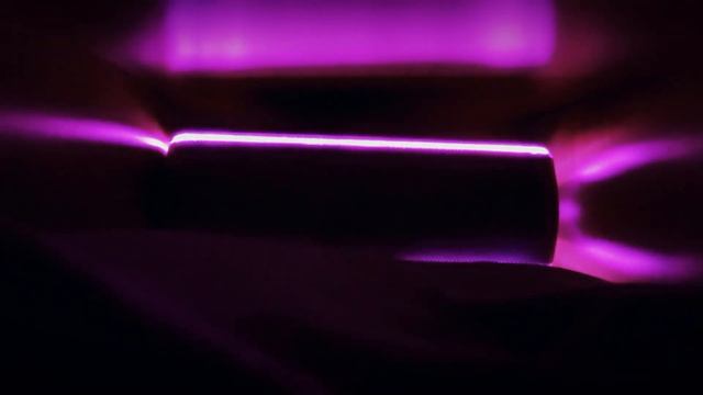 Sony SRS XB41 Bass Test смотреть онлайн