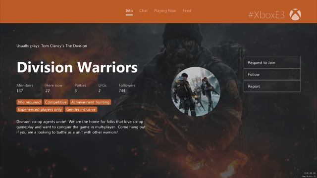 E3 2016: ИТОГИ ПРЕЗЕНТАЦИИ MICROSOFT смотреть онлайн