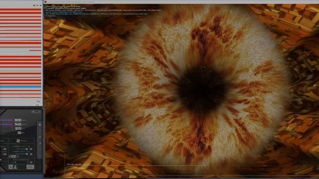 RTX 4080 3ghz (+) смотреть онлайн