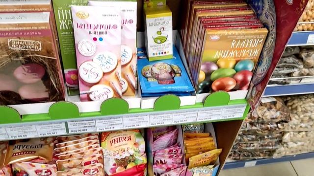 Цыплята вылупляются, морозильник купили, дохлая курица, как и ожидали...Chicks are hatching... смотреть онлайн