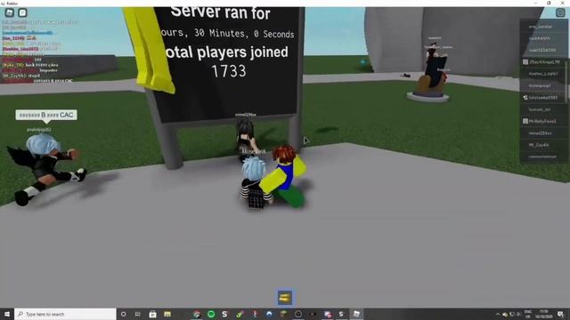 RAGDOLL ENGINE SUPER PUSH SCRIPT *SCRIPT IN DESC* смотреть онлайн