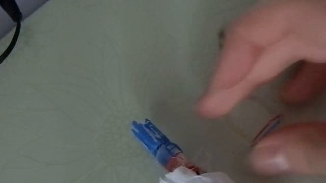 Как делать стремена смотреть онлайн