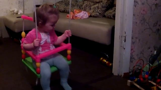 Смешные детки. смотреть онлайн