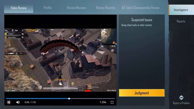 BAN TITULLARINI OLISHNI O'RGANAMIZ 🔥 / ENG NOYOB TITULLARDAN BIRI / PUBG MOBILE UZ смотреть онлайн