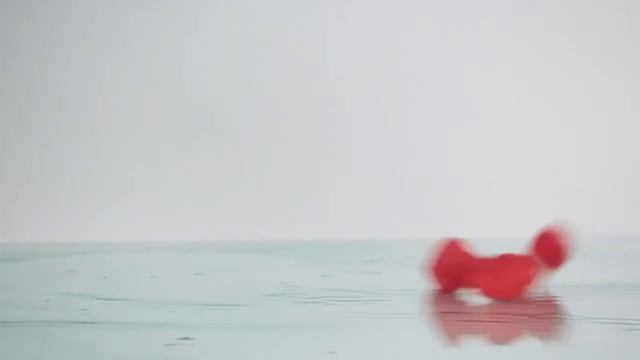 Йогуртница - сыроварка Rommelsbacher JG 80 Jona смотреть онлайн