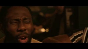 Jim Beam Commercial (05/2023)