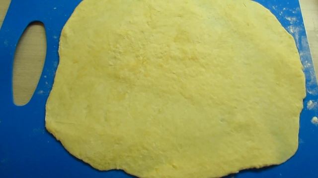рогалики рецепт смотреть онлайн