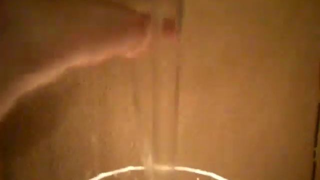 Волшебный висящий в воздухе кран смотреть онлайн