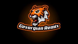 А пацаны уже в гаражах делают машины ниже(Gevorgian Remix) (BASS)