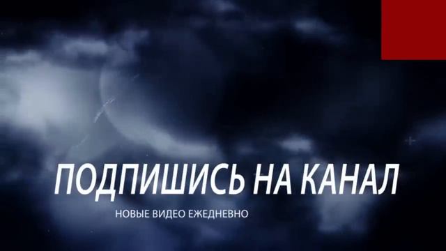 УДАЛЯЮТ ВЕЗДЕ - ОЧЕВИДЦЫ РАССКАЗАЛИ, ЧТО ТВОРЯТ ПРИШЕЛЬЦЫ смотреть онлайн