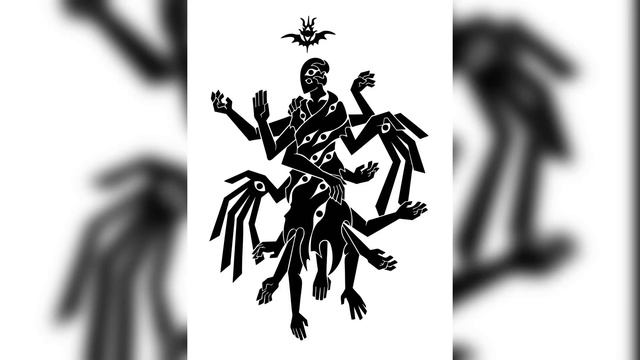 SCP: Klavigar Nadox and the Mekhanite | Sarkicism | in Memoria Adytum смотреть онлайн