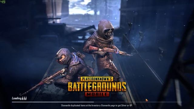 PUBG MOBILE KHELDIM | SOLO V SQUAD NEPALI смотреть онлайн