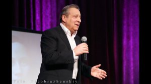 Геннадий Хазанов -  2 избранное