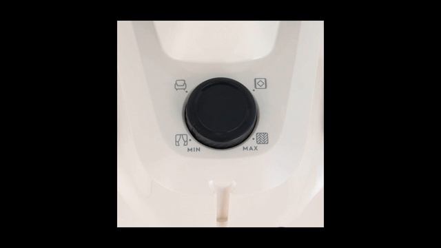 Пылесос с контейнером для пыли Electrolux купить в интернет-магазине Мвидео в Москве, Спб смотреть онлайн