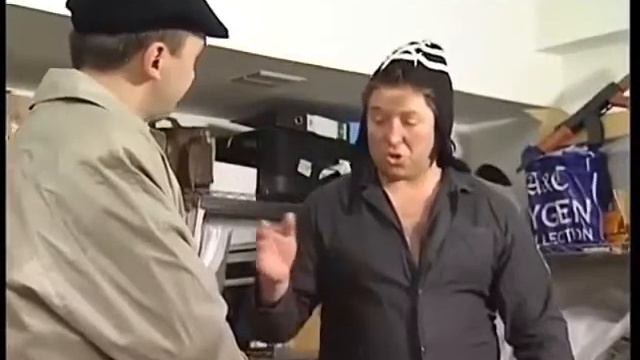 Хороший ответ начальнику🤣 смотреть онлайн