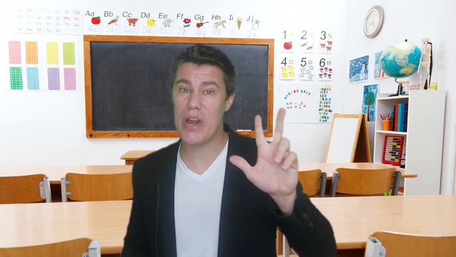 10 No-prep Activities for the Classroom смотреть онлайн