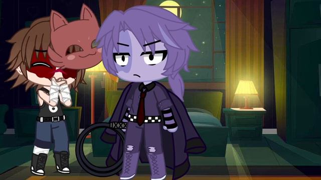 ☠️Веселая сова ЗДОХЛА☠️•meme~ смотреть онлайн