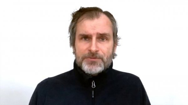 0059. Emacs. Howm. Работа со ссылками