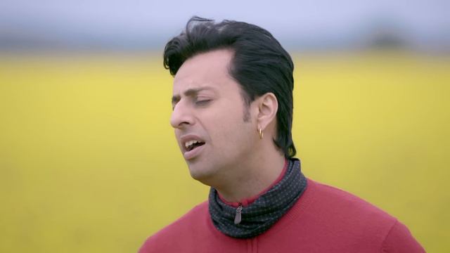 ''Astagfirullah" Eid Special 2015 | Salim Sulaiman | Official Music Video смотреть онлайн